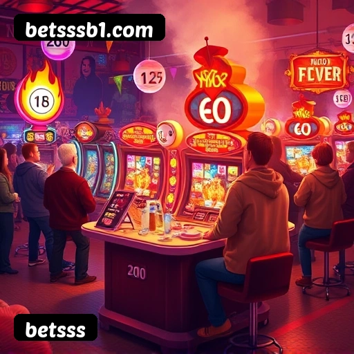 Fortune Tiger Slot Game