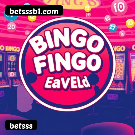 Login rápido no app betsss