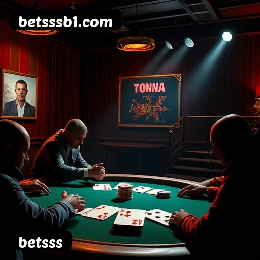 Jogos com maior RTP na betsss