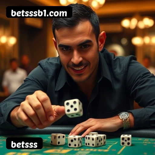 Pagamentos e segurança no app