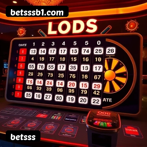 Jogos mobile otimizados