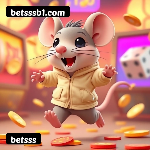 Equipe de suporte ao cliente da betsss