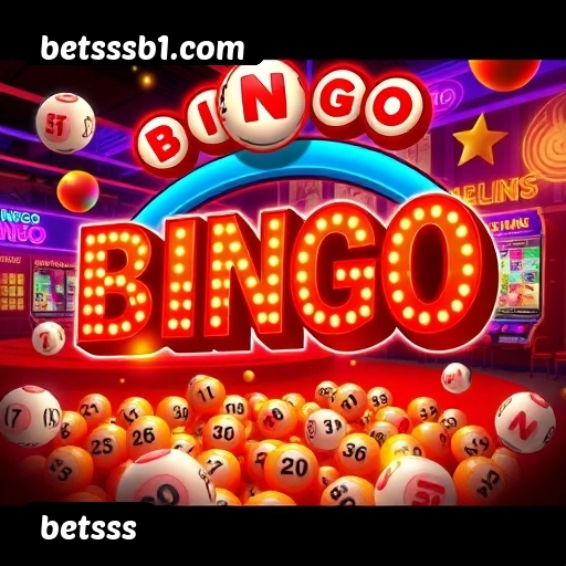 Sweet Bonanza - Slot popular com multiplicadores