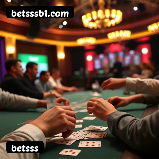 Download Android betsss