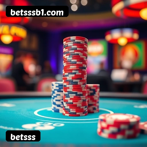 Maria Santos acumulou R$ 850K no Blackjack