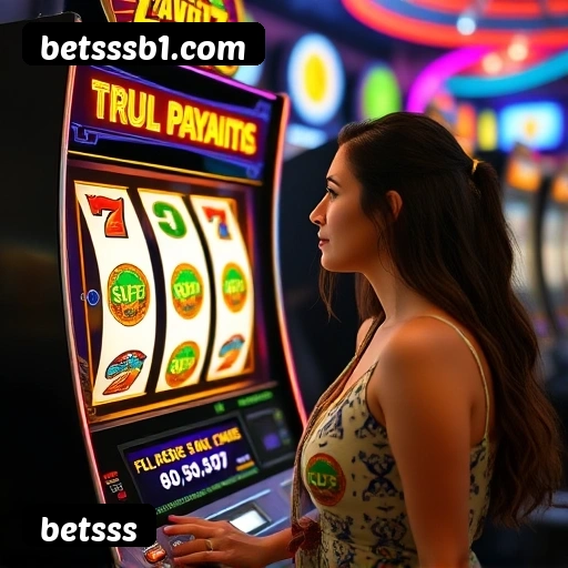 Fortune Tiger - Jogo mais popular do Brasil